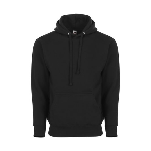 Smart Blank Pullover Hoodie