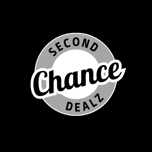 Second Chance Dealz